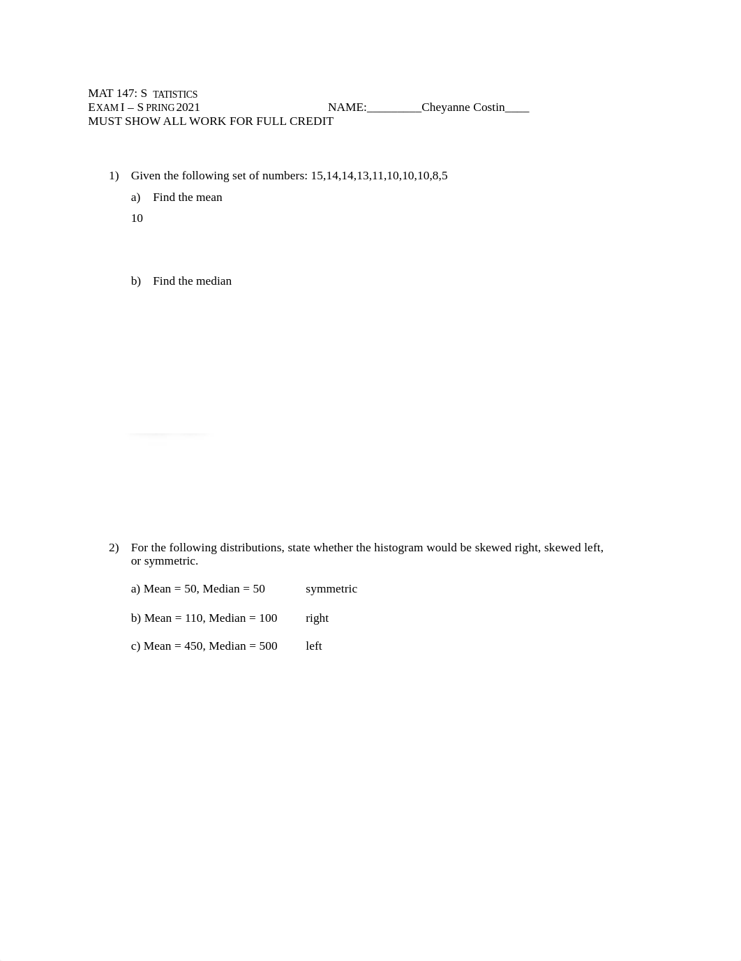 Exam I (Spring2021).doc_d516hzz3ylz_page1