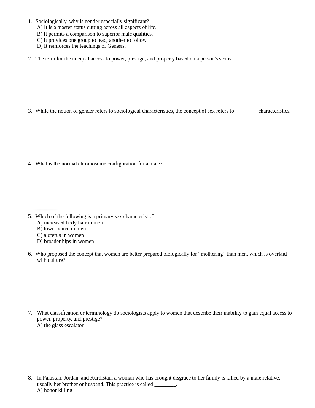 Firebaugh Exam 3 Soc 112.pdf_d516jy1get3_page2