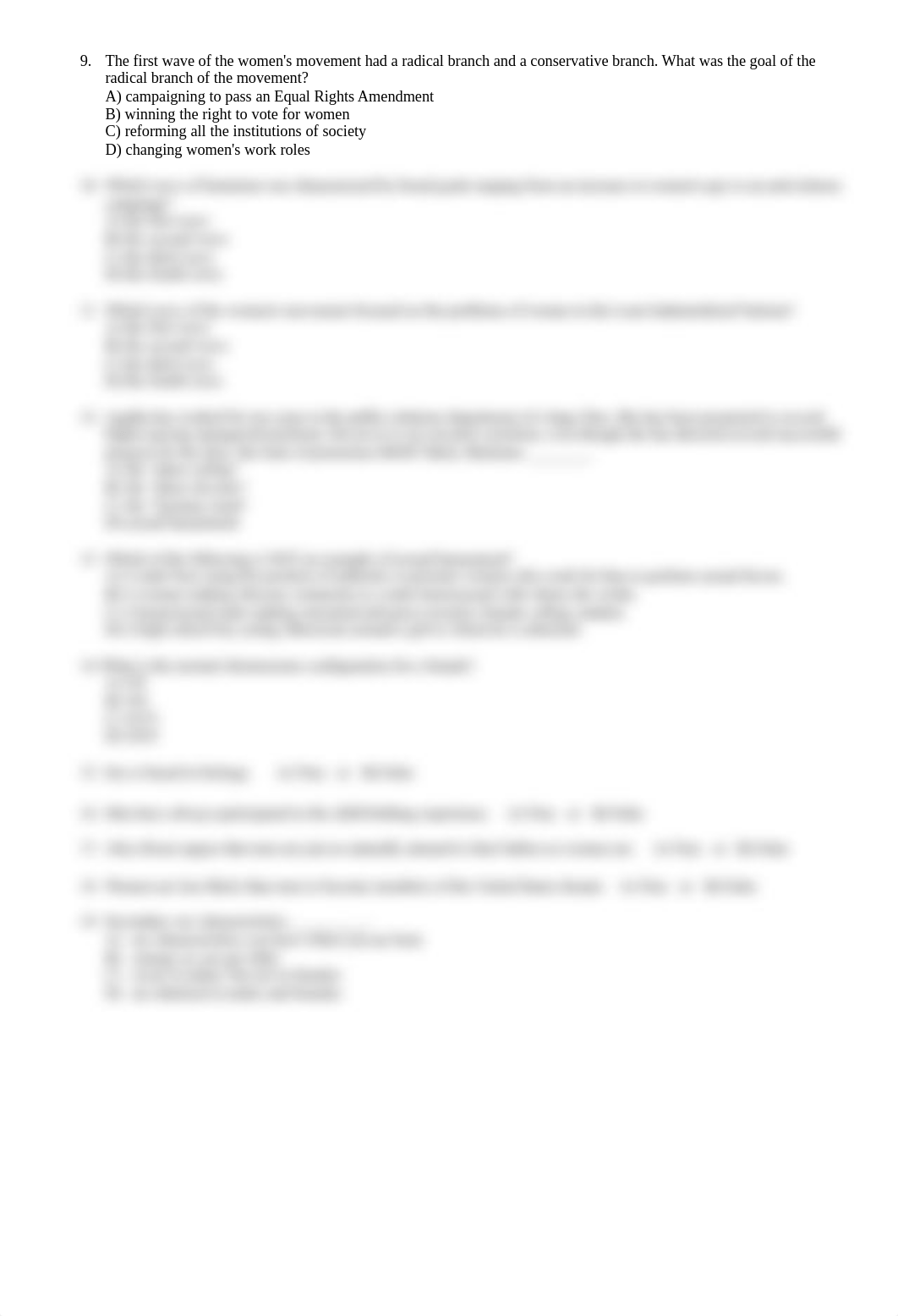 Firebaugh Exam 3 Soc 112.pdf_d516jy1get3_page3