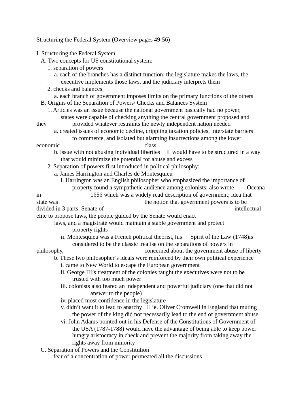 Con Law: Structuring the Federal System_d516k3cxgsf_page1