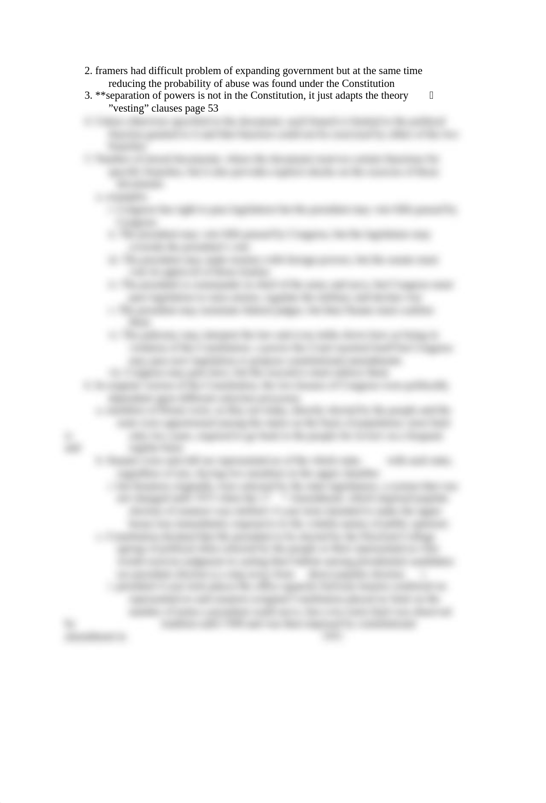 Con Law: Structuring the Federal System_d516k3cxgsf_page2