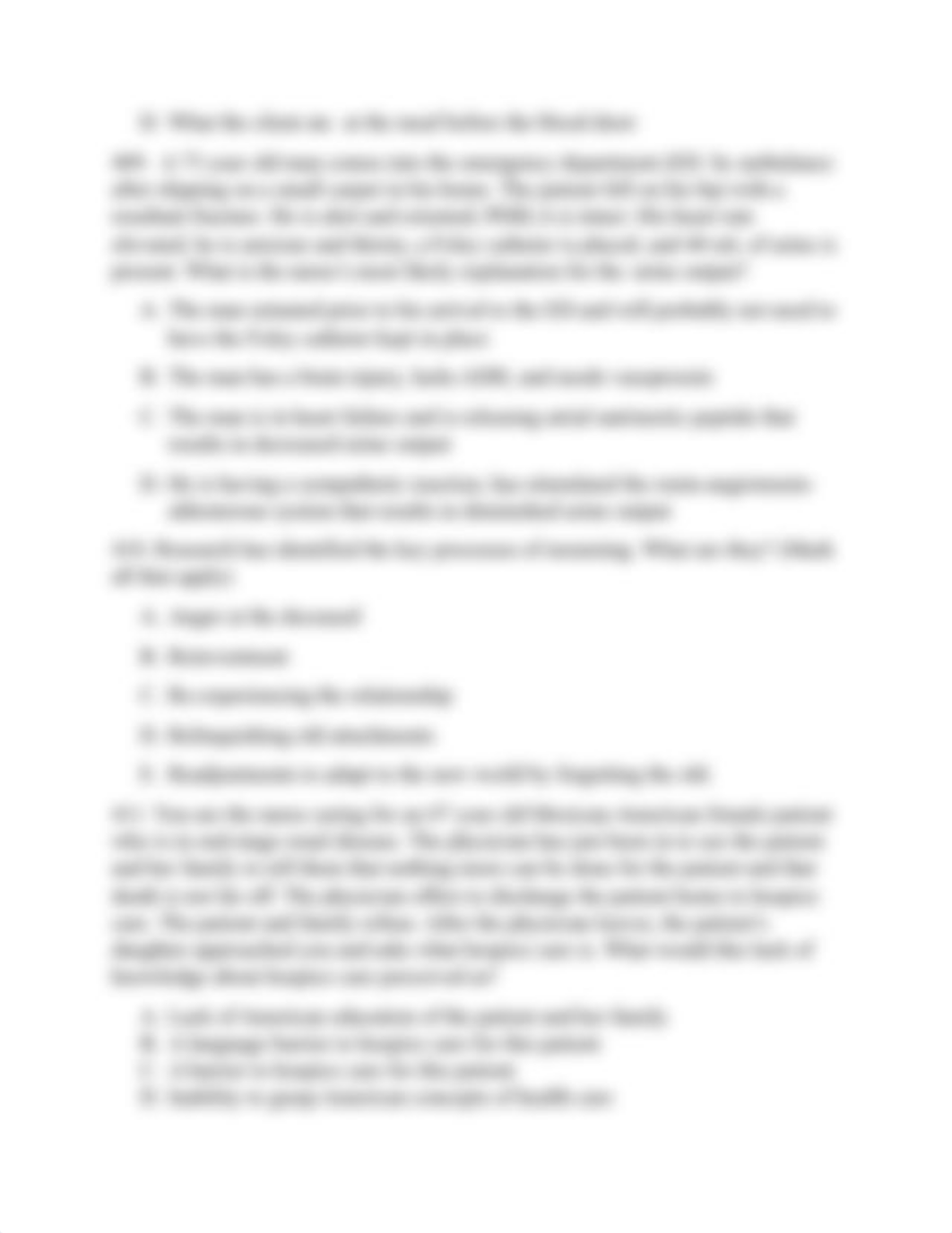 IPI NURSNG EXAM PART V.pdf_d516l1gaqag_page3