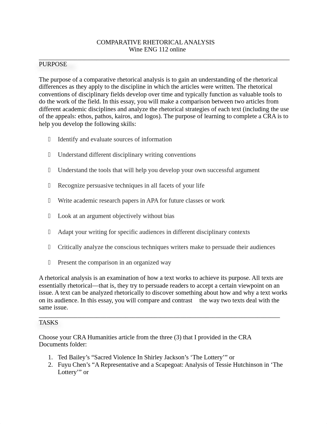 E2 COMPARATIVE RHETORICAL ANALYSIS(1)(2).docx_d516mvcxr49_page1