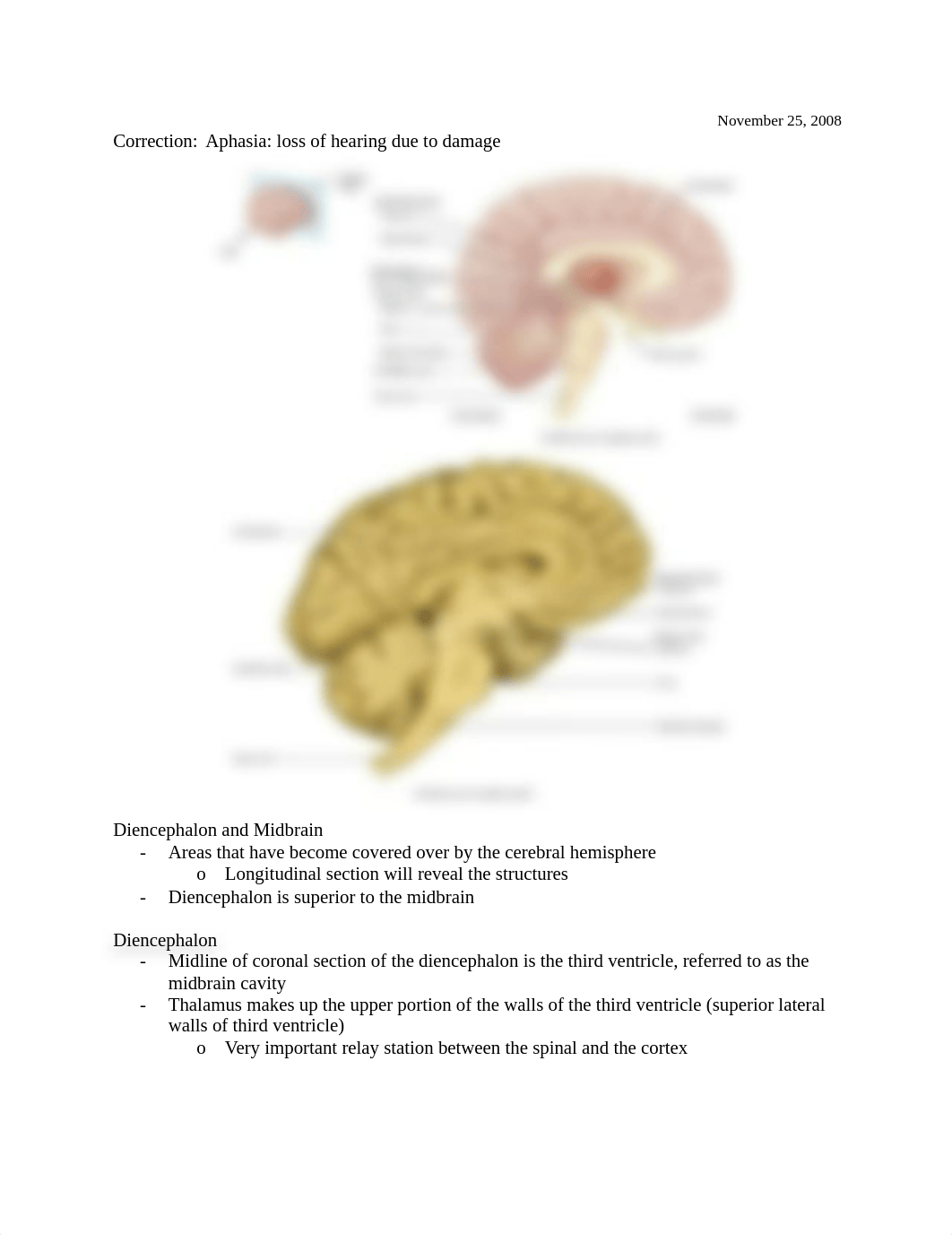 November 25 Lecture_d516qd6r97u_page1