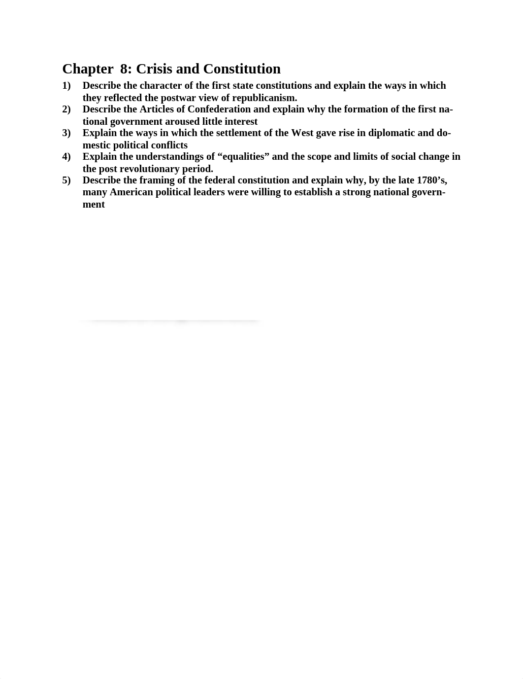 Chapter 8- Crisis and Constitution.docx_d516rolmxoq_page1