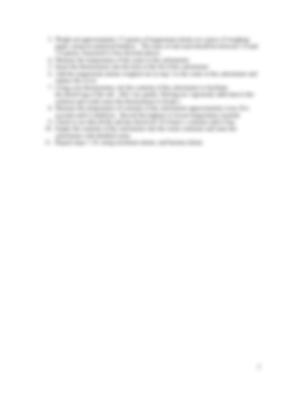 General_Chemistry_1_Laboratory_Heat_of_Solution-F16.docx_d516vmqoc1j_page2