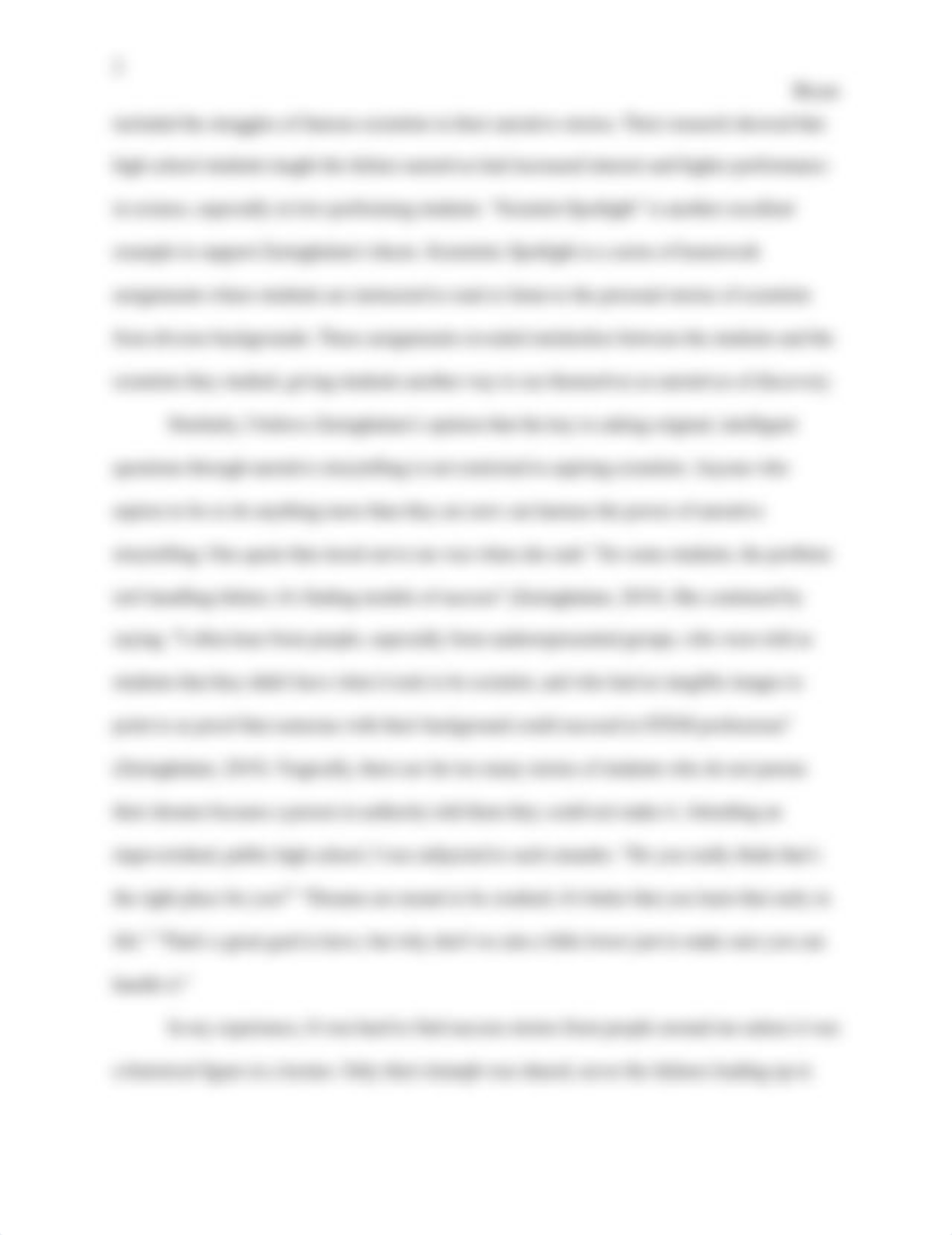 How do you find your questions essay. CB.docx_d516x6z8l36_page2