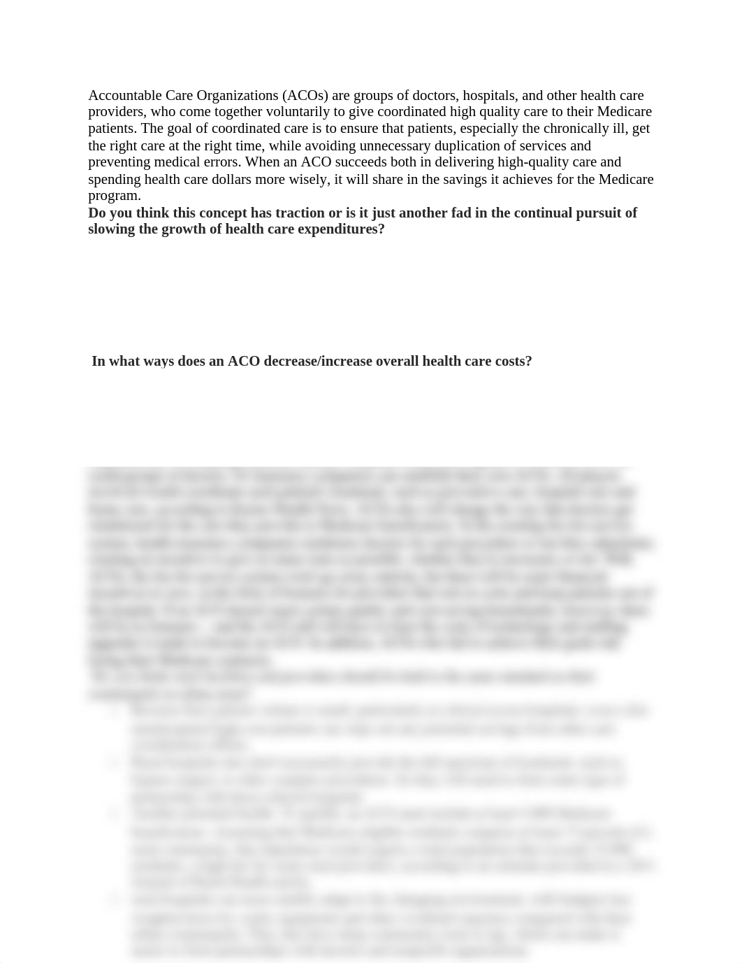 Accountable Care Organizations_d516yetb5ir_page1