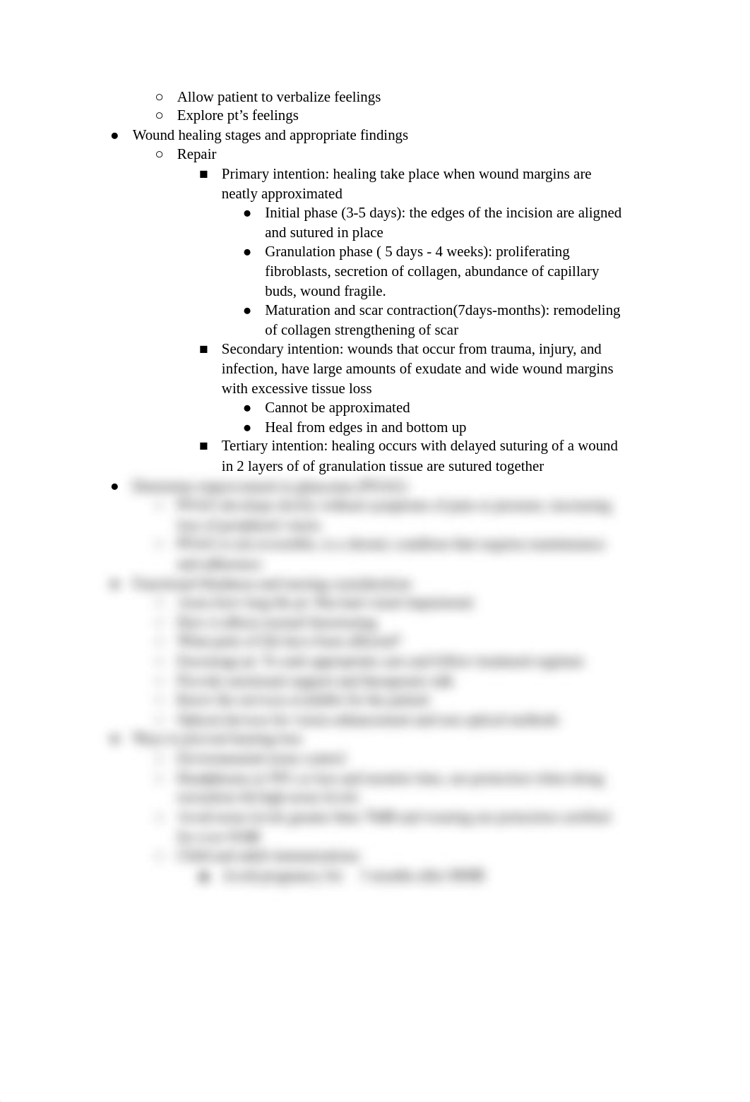 NR123 Mid-Term BRIEF Study Guide_d51747ijlg0_page2