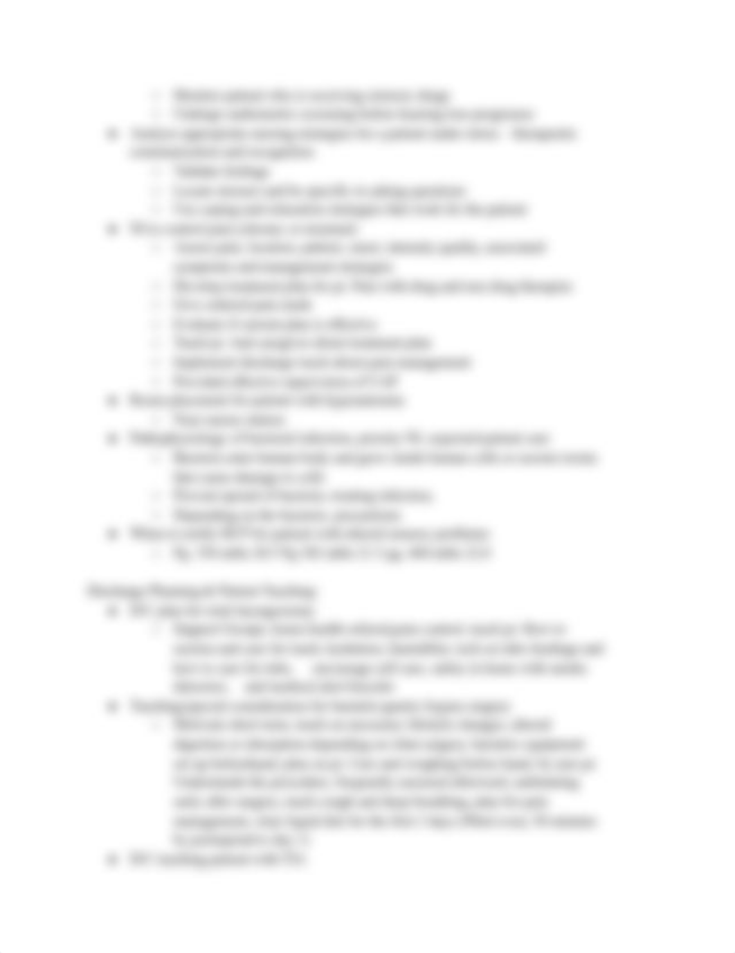 NR123 Mid-Term BRIEF Study Guide_d51747ijlg0_page3