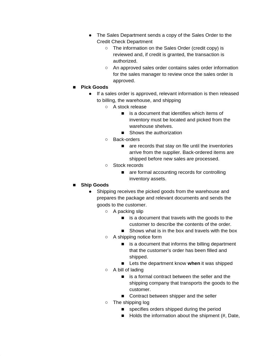 AIS Exam 2.docx_d5178bddz5a_page2