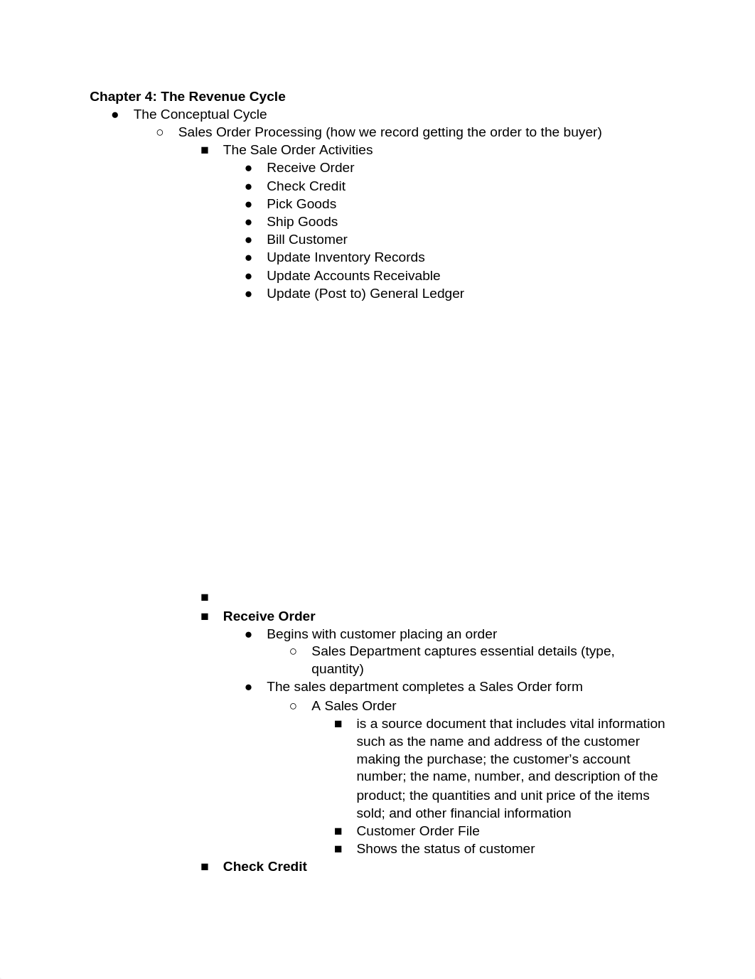 AIS Exam 2.docx_d5178bddz5a_page1