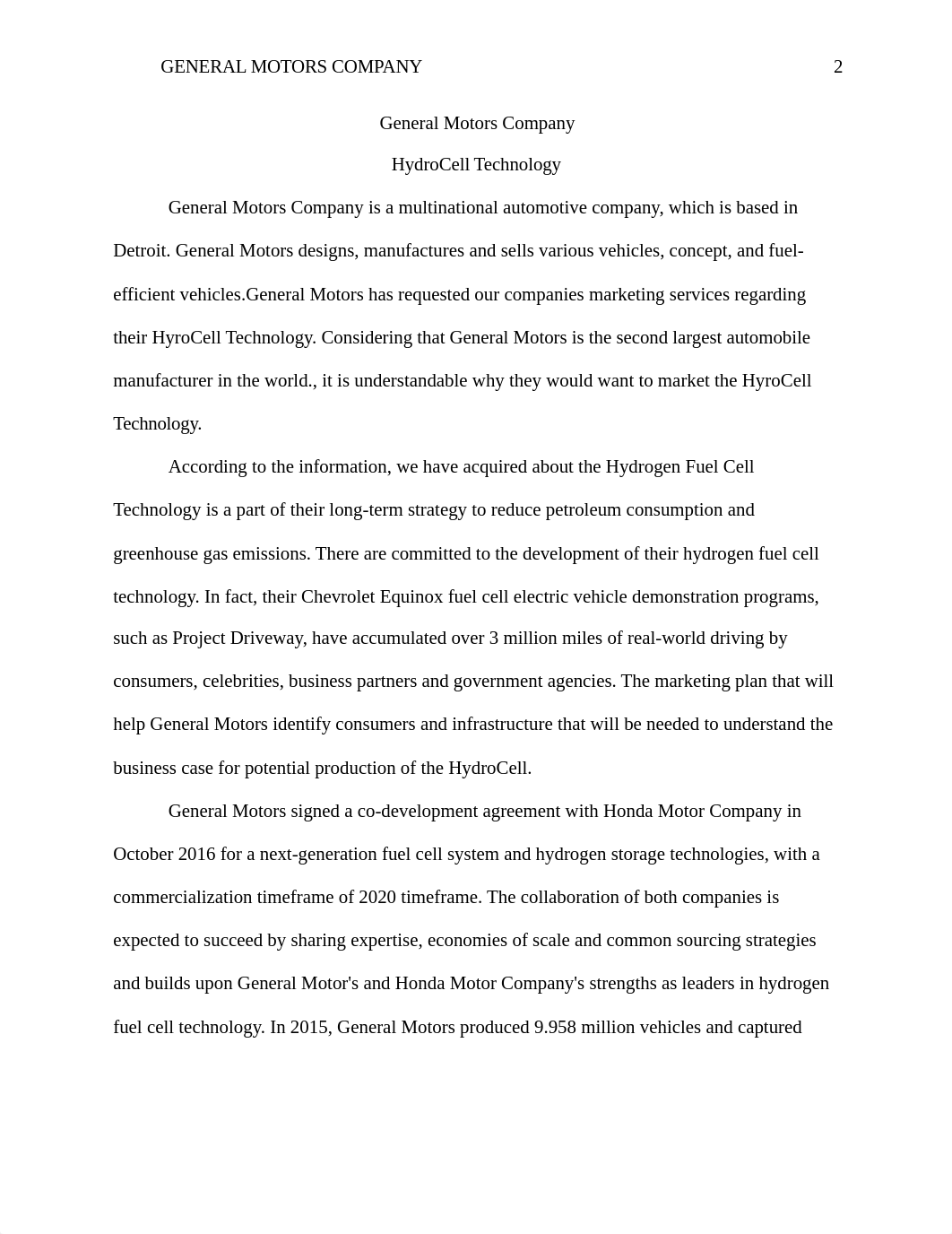 General Motors Company.docx_d517bmlew6f_page2