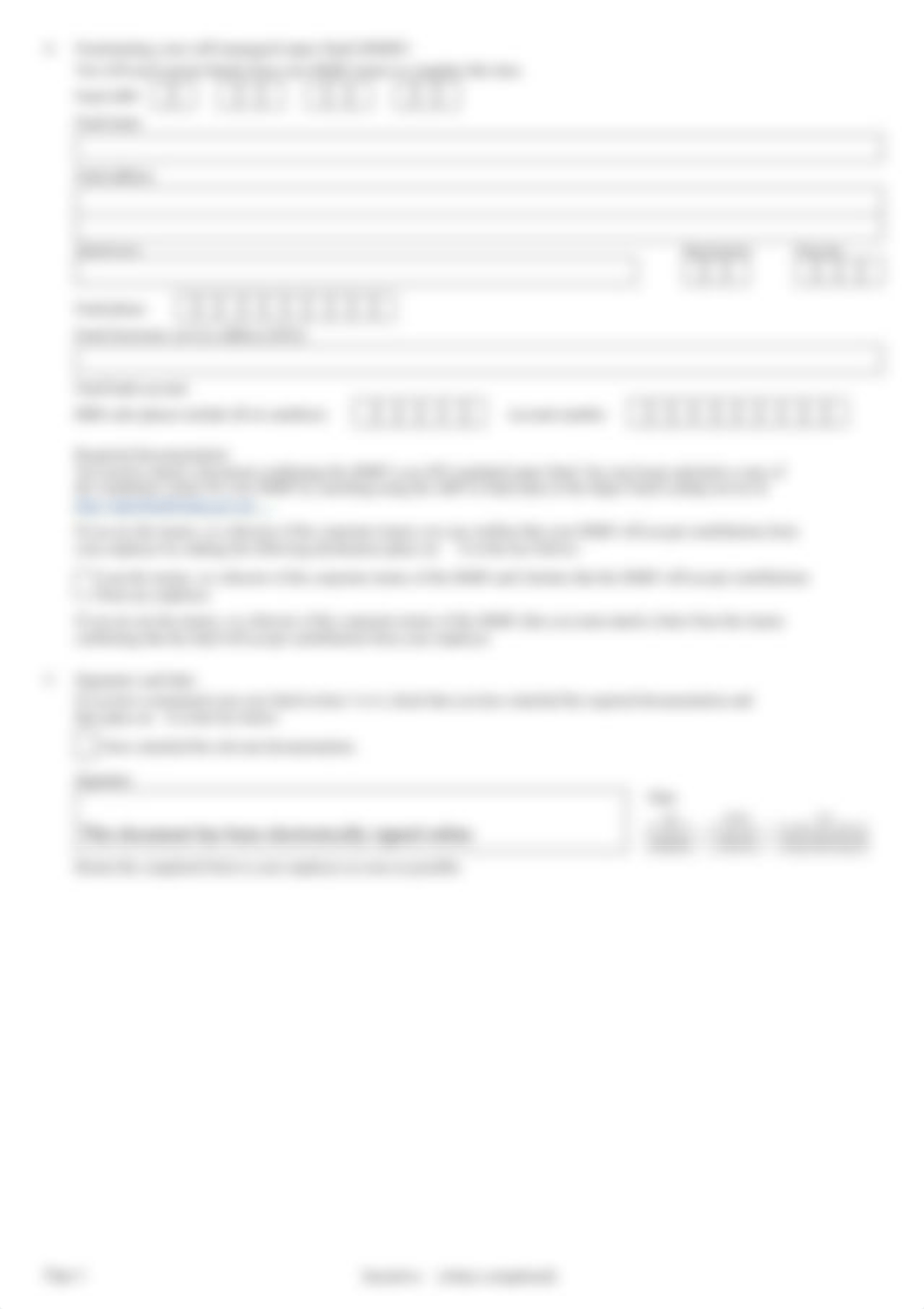 Superannuation Choice Form - intowork.pdf_d517cs0lsu1_page2