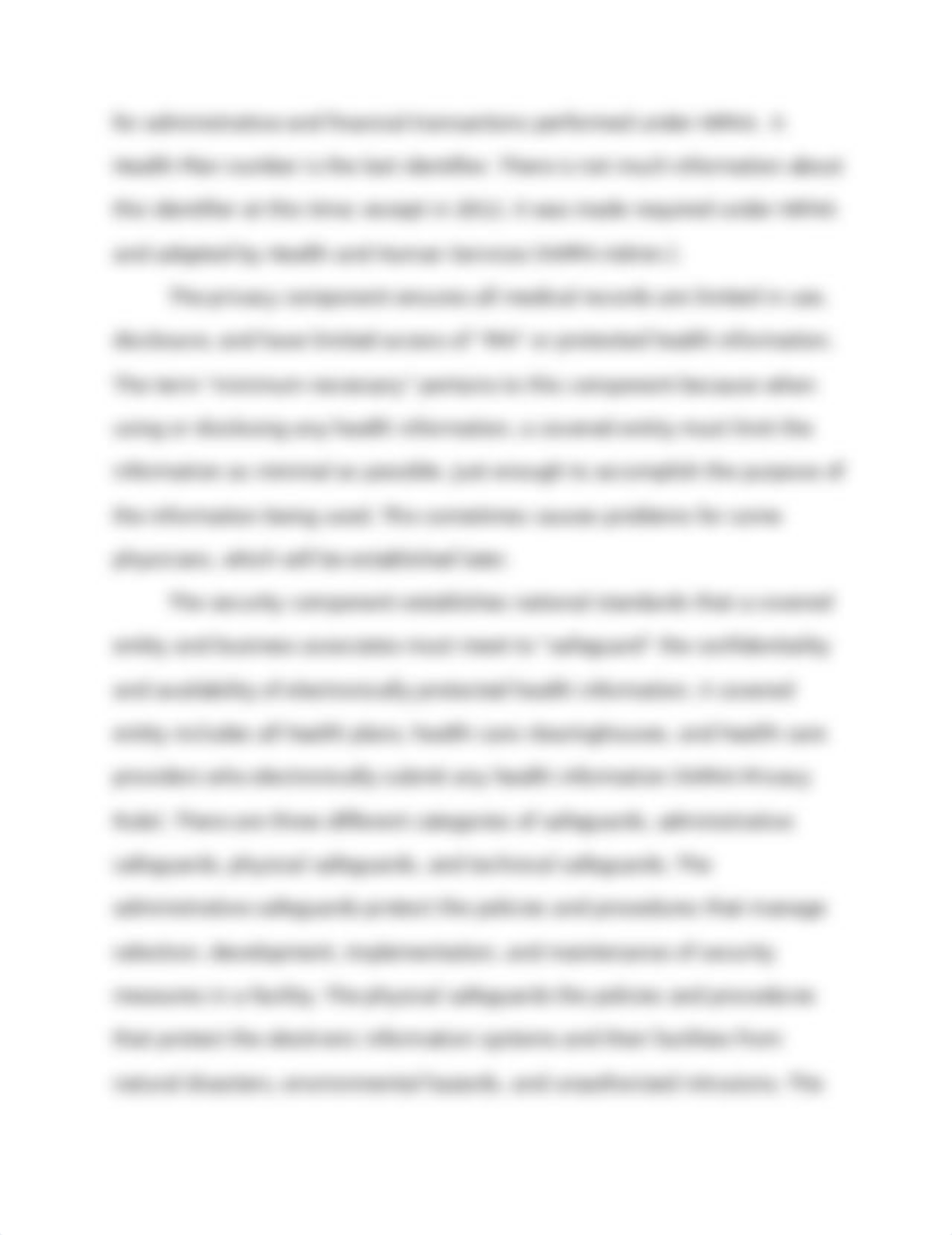 HIPAA Assignment.docx_d517fthaycz_page2