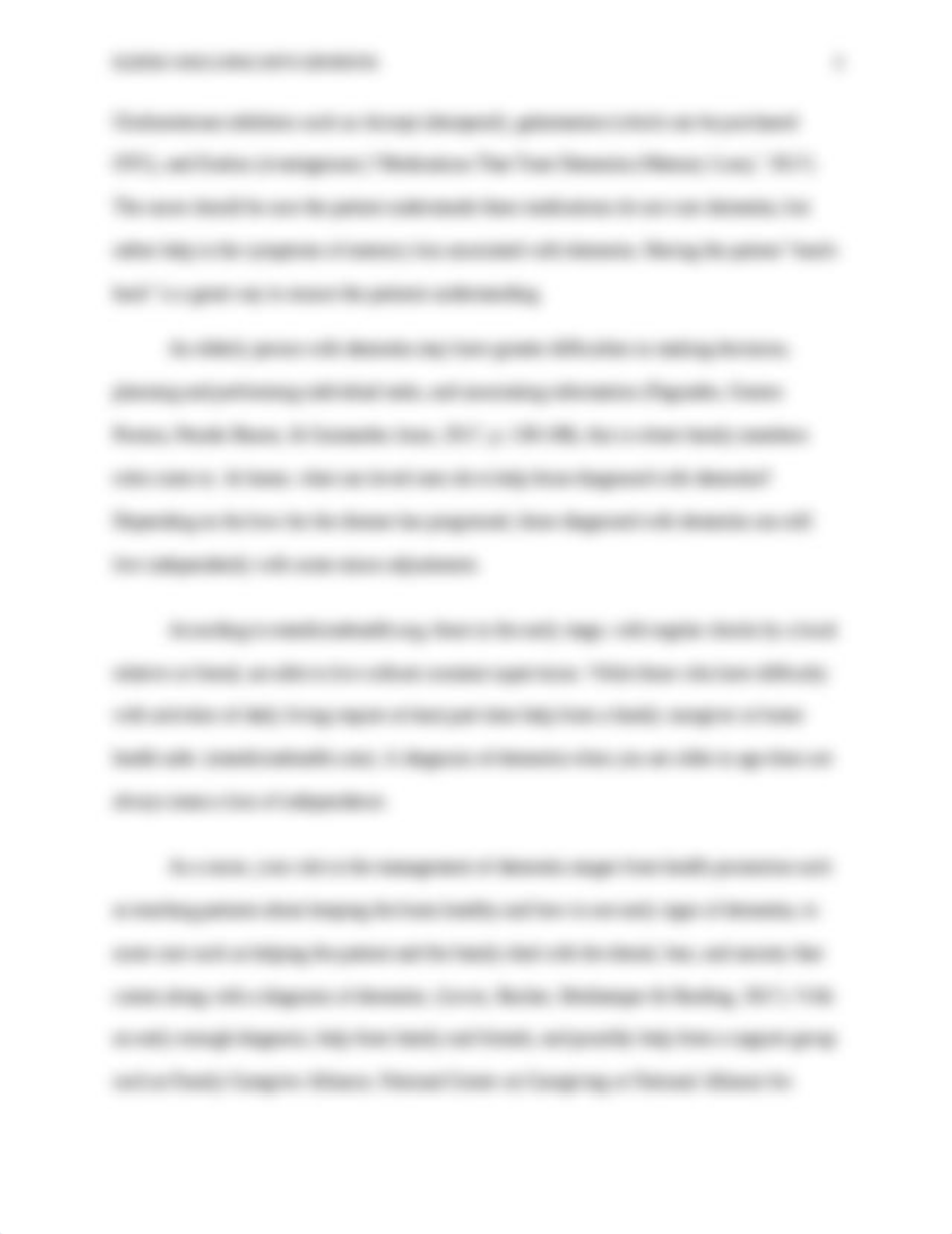 Elderly and Living with Dementia.docx_d517jzo04lc_page3