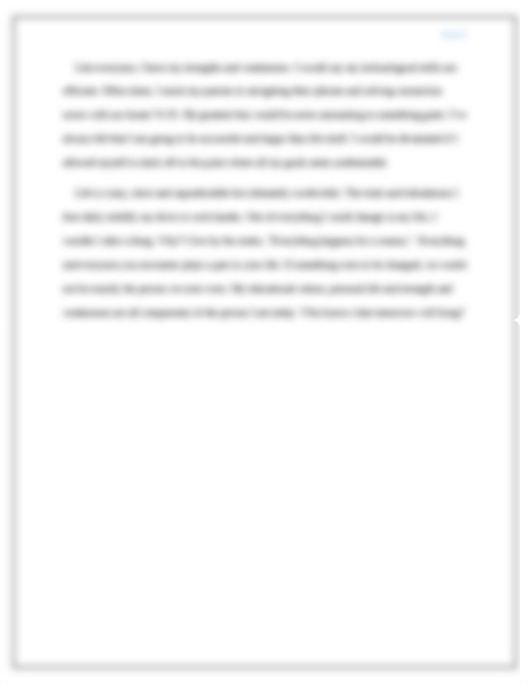 Autobiography Assignment.docx_d517p9e0ydi_page2