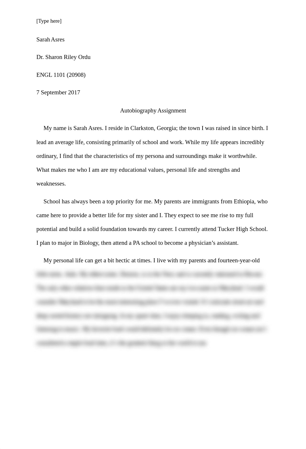 Autobiography Assignment.docx_d517p9e0ydi_page1