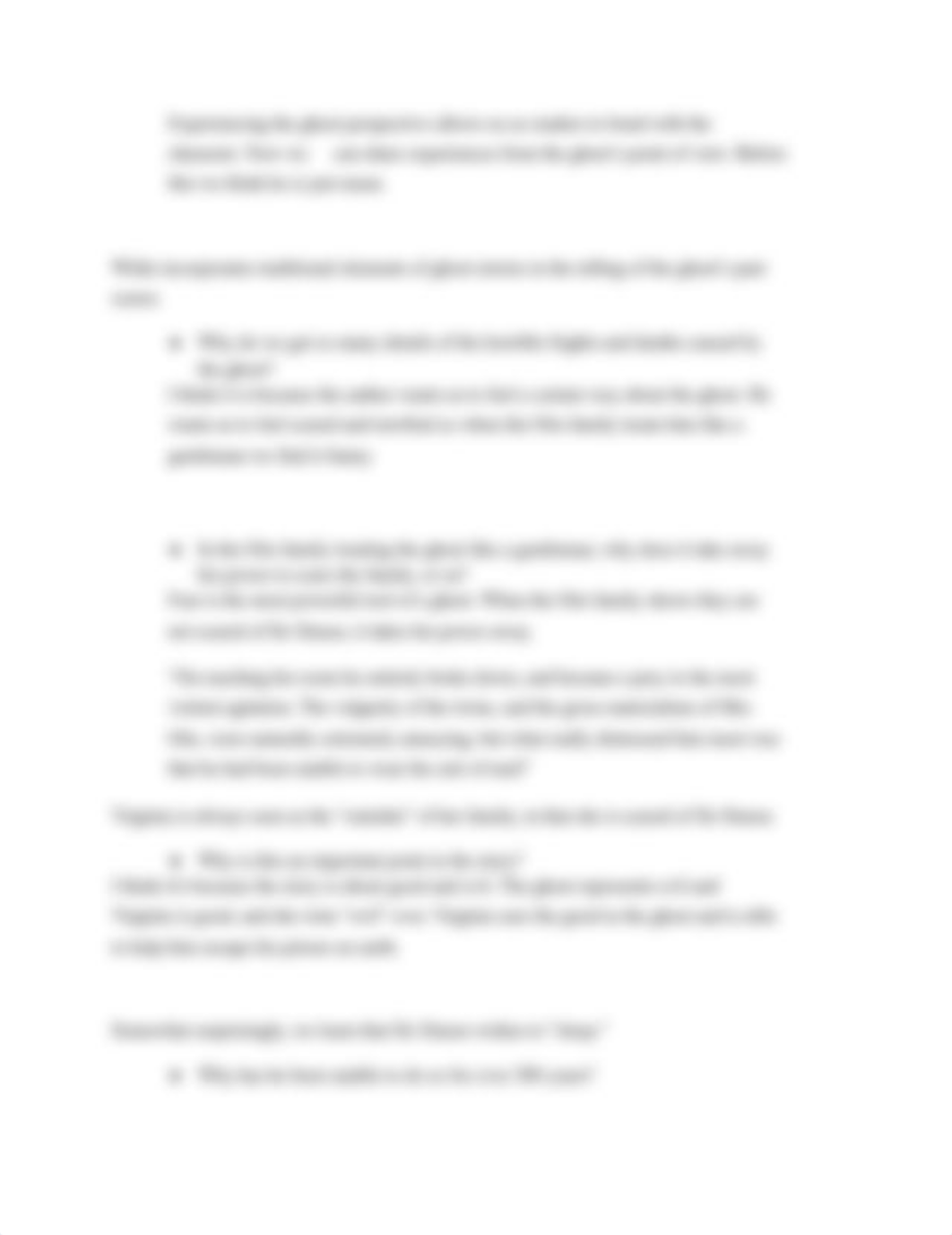 "The Canterville Ghost" Study Guide (1).pdf_d517wgh92ki_page2