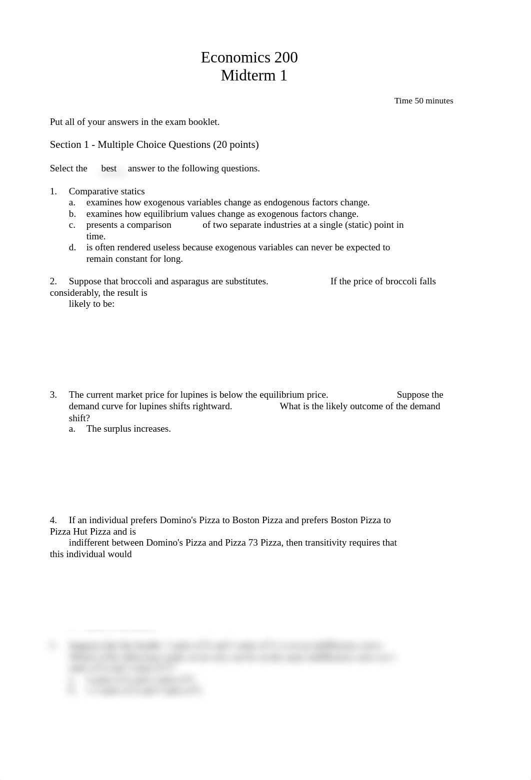 ECON 210 Midterm 1.doc_d517wx6foh0_page1