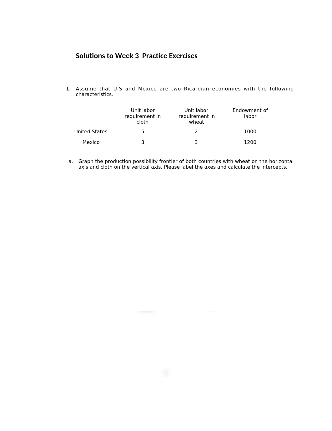 Solutions to Week 3 Practice Excercises.docx_d5183hp29k8_page1