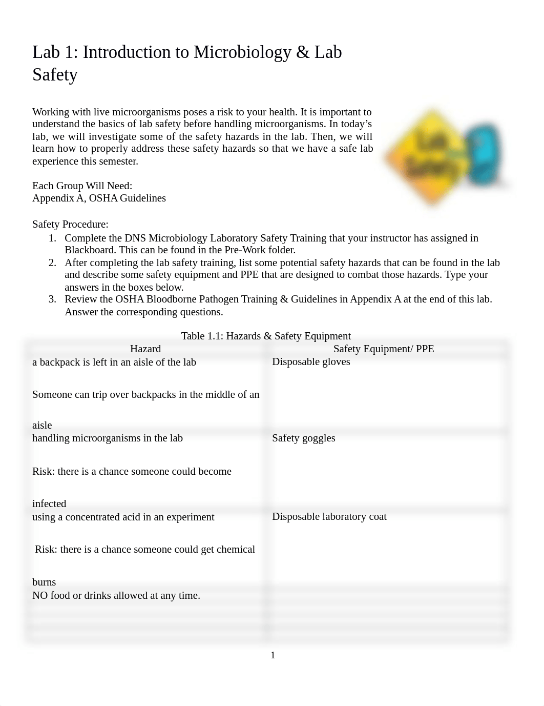 Lab 1 Intro and Safety(1)-2.docx_d5186wmshp5_page1