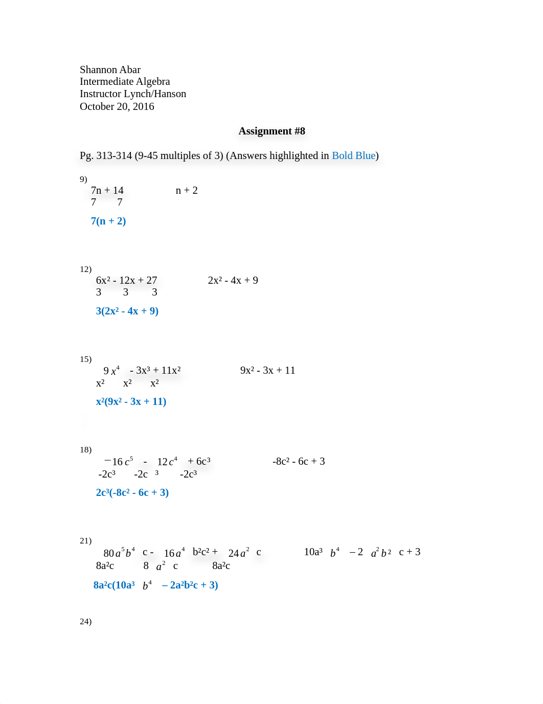 AbarS_MATH106_Assignment_8.docx_d518d0mmsxz_page1