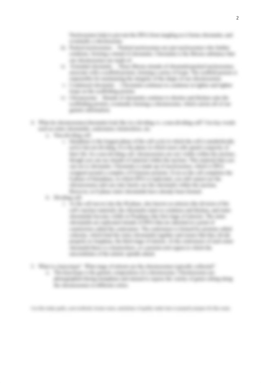 BI211 Study Guide 3.docx_d518hvffic6_page2