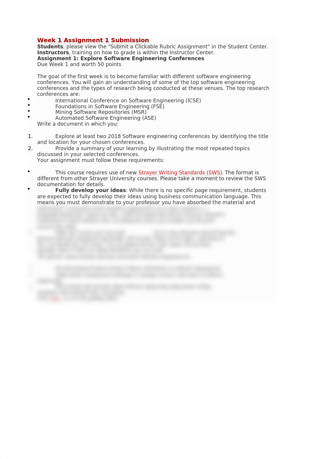 CIS421.docx_d518jw1kpyq_page1