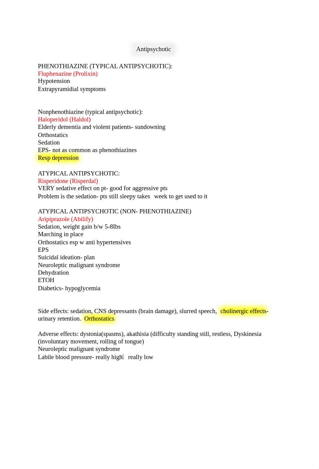 Antipsychotic meds.docx_d5193p9bu9o_page1