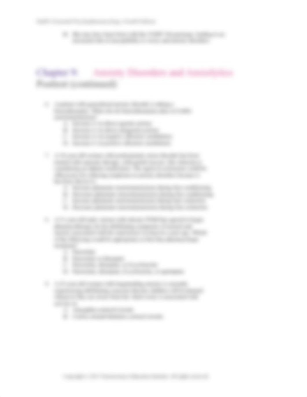 chapter_9_set_bundle.docx_d519494dlqg_page3