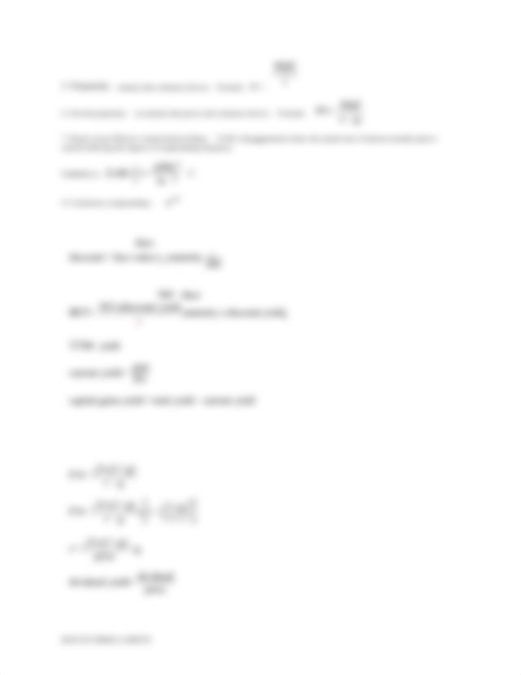 FINANCE  FORMULA SHEETS (2).docx_d5197cj7ffq_page2