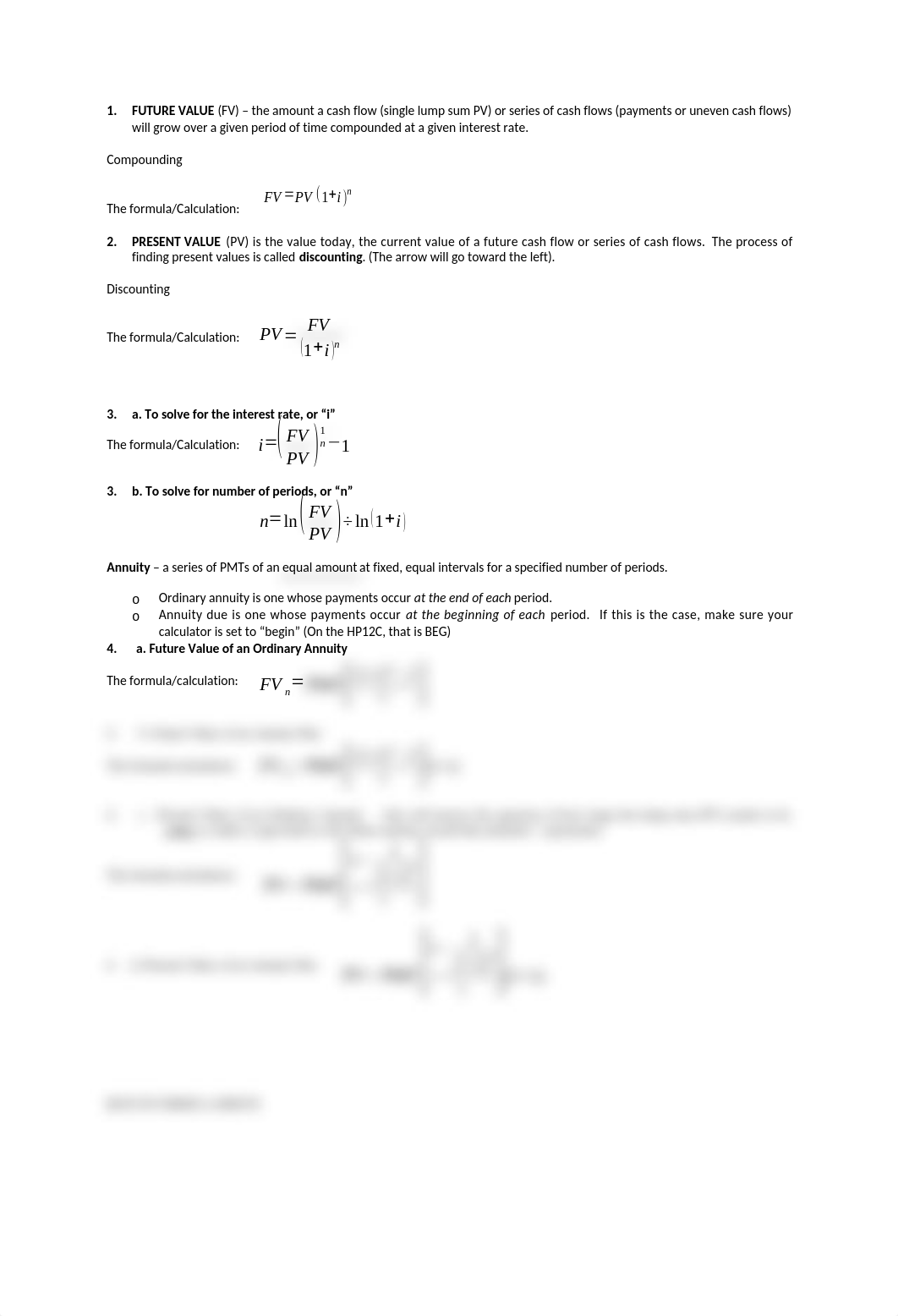 FINANCE  FORMULA SHEETS (2).docx_d5197cj7ffq_page1