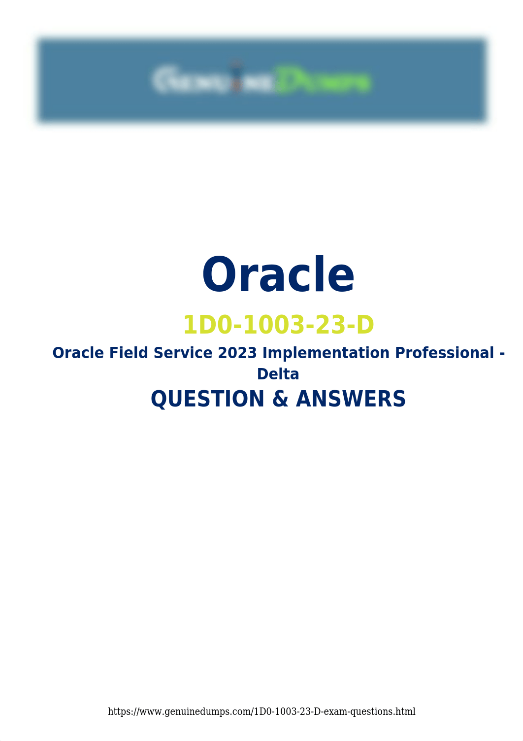 1D0-1003-23-D PDF Dumps.pdf_d5198ox5srg_page1