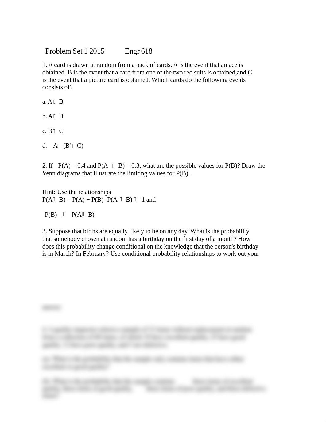 Problem Set 1 2015_d51991dsnfc_page1