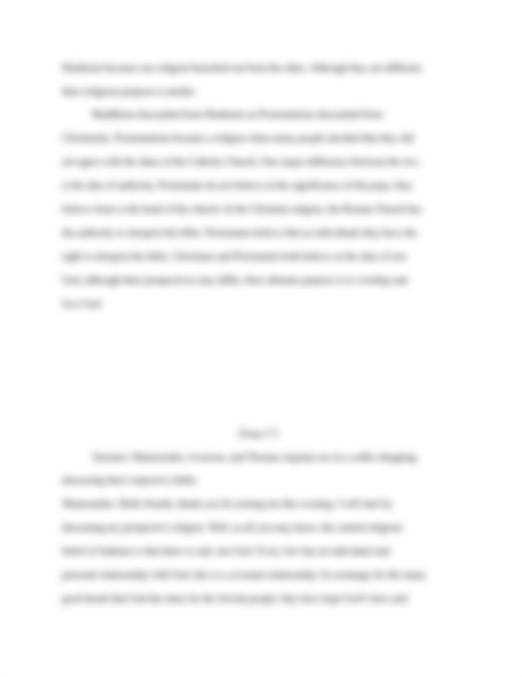 World Religions Final.docx_d519izqvtlg_page2