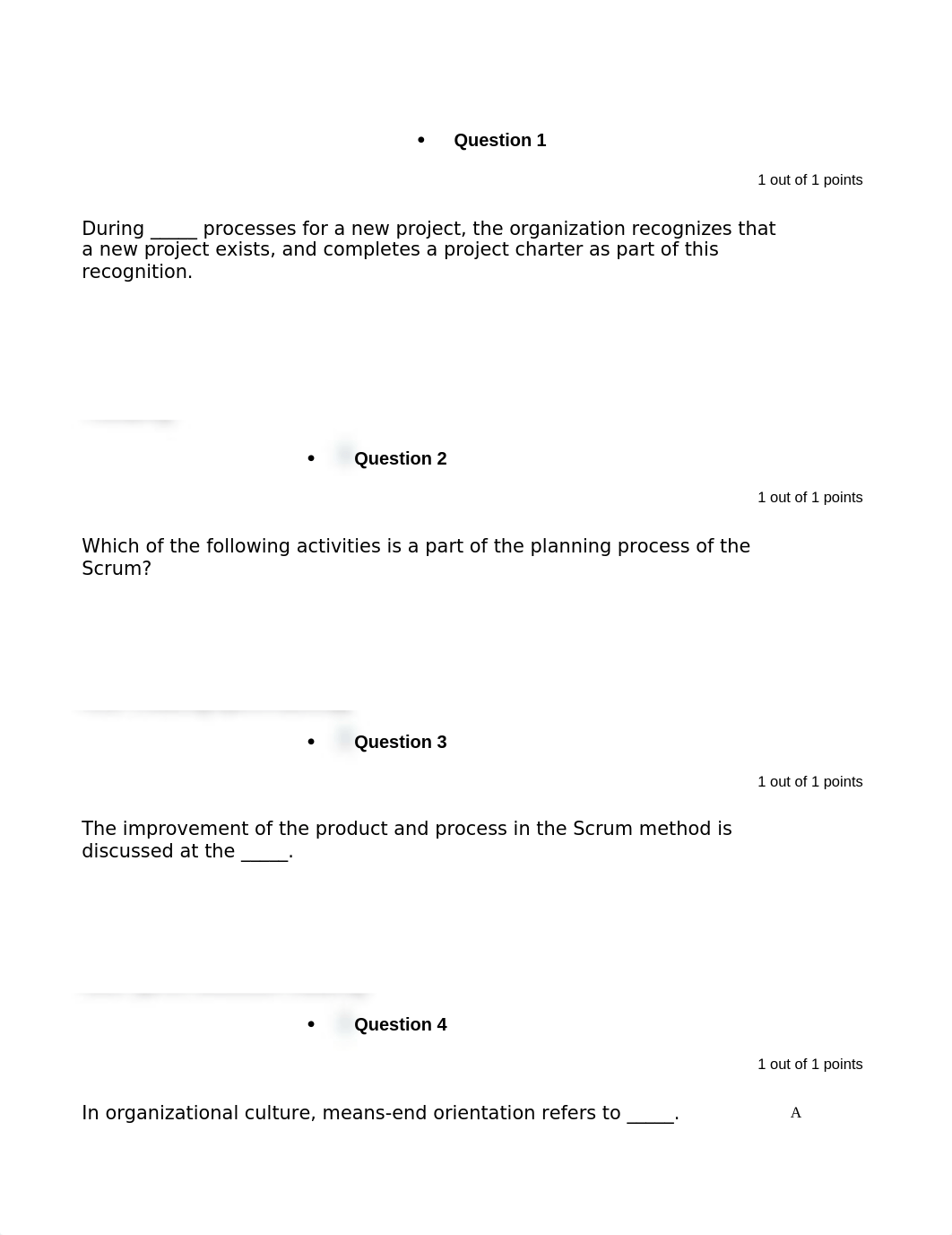 ITSC1415 quiz2_d519lvqfd9o_page1