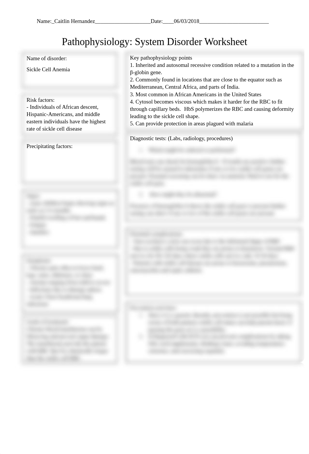 System disorders_sickle cell disease.docx_d519p4doxh6_page1