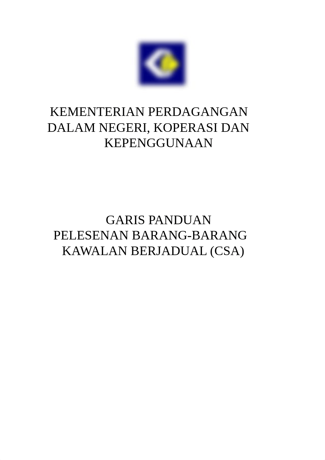 GARIS-PANDUAN-CSA-PEMOHON_6641_.pdf_d519pvf2pat_page1