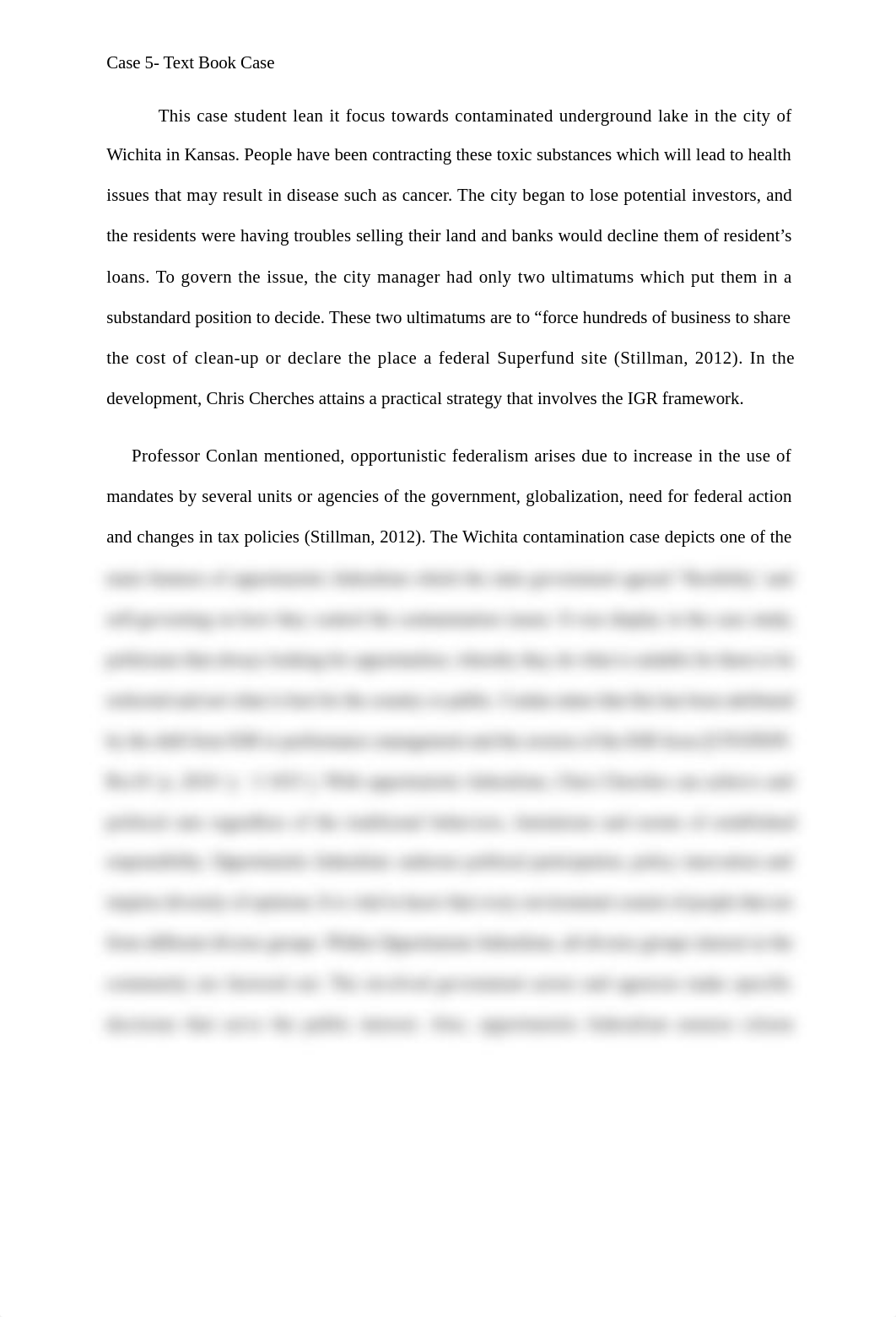 Case 5 Public Capstone.docx_d519xskt40g_page2