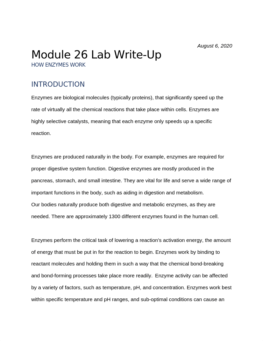 Module 26 Lab Write-Up 2.docx_d51abgnamb1_page1