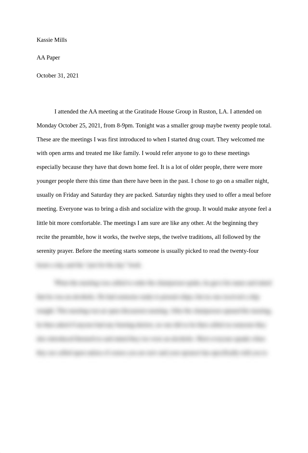 AA paper .docx_d51ae6ibdt0_page1