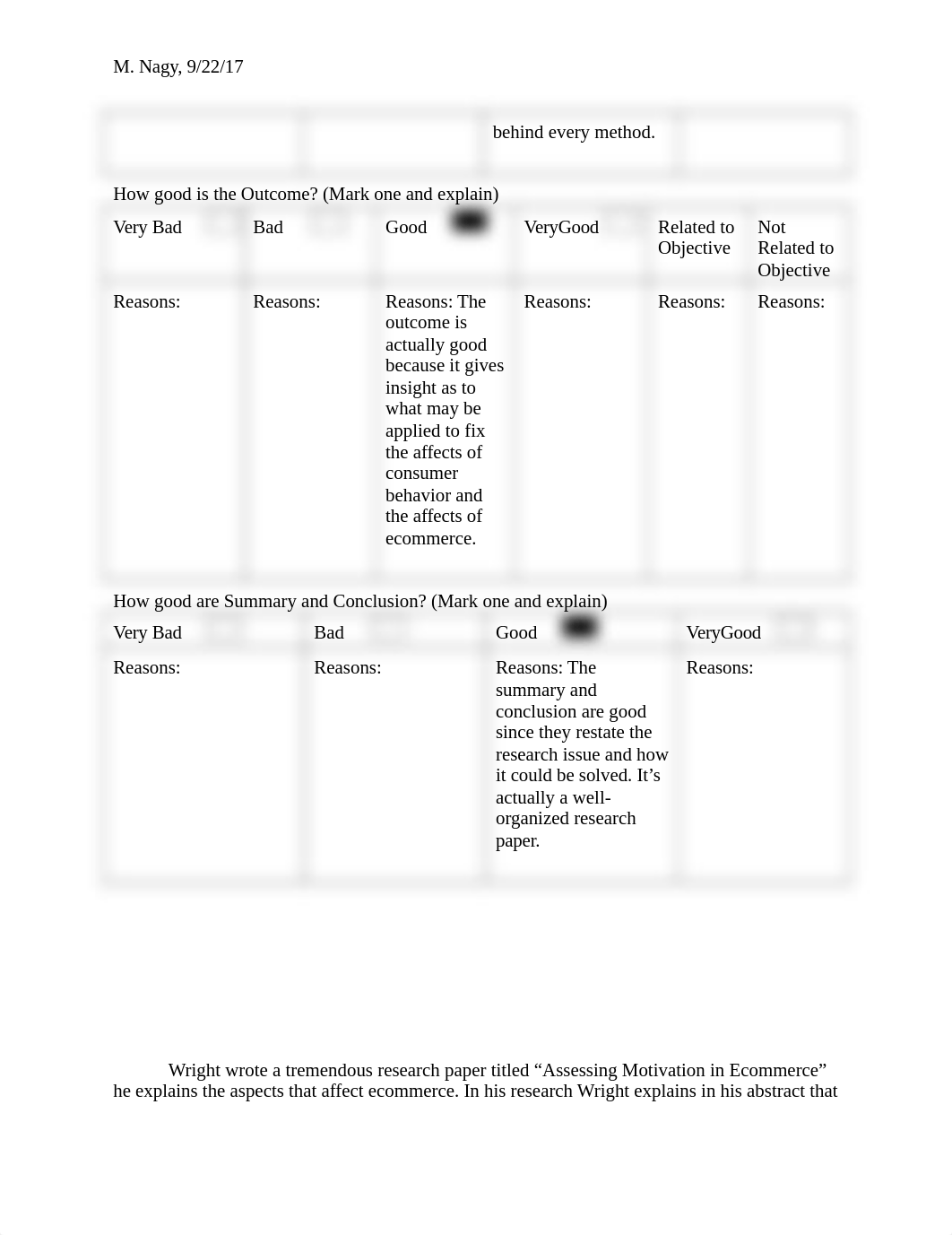 TP-1-Nagy.docx_d51apiu8usy_page3