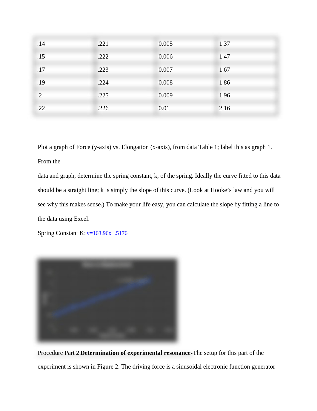 t_lab_8_plus__d51aqikjhdq_page2