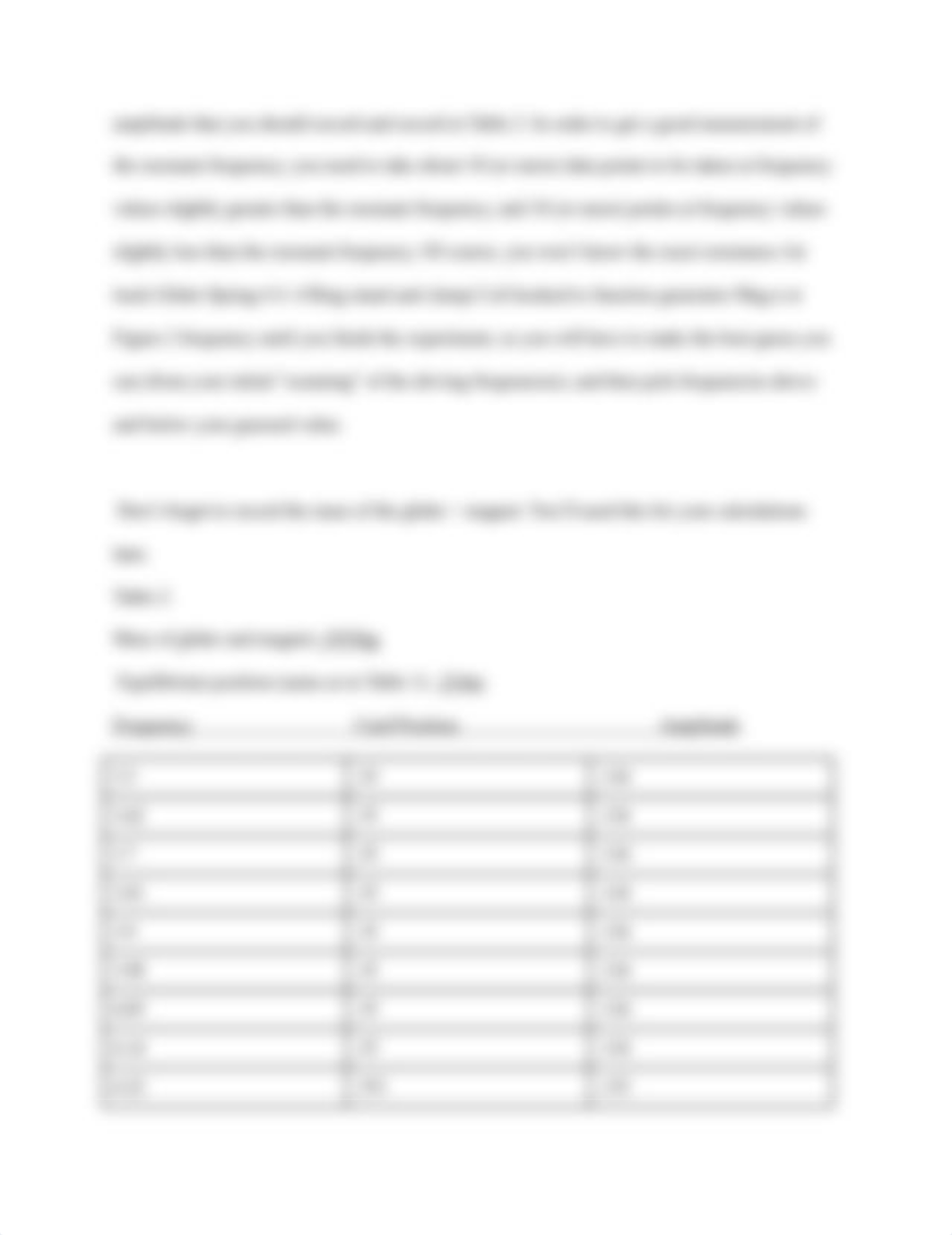 t_lab_8_plus__d51aqikjhdq_page4