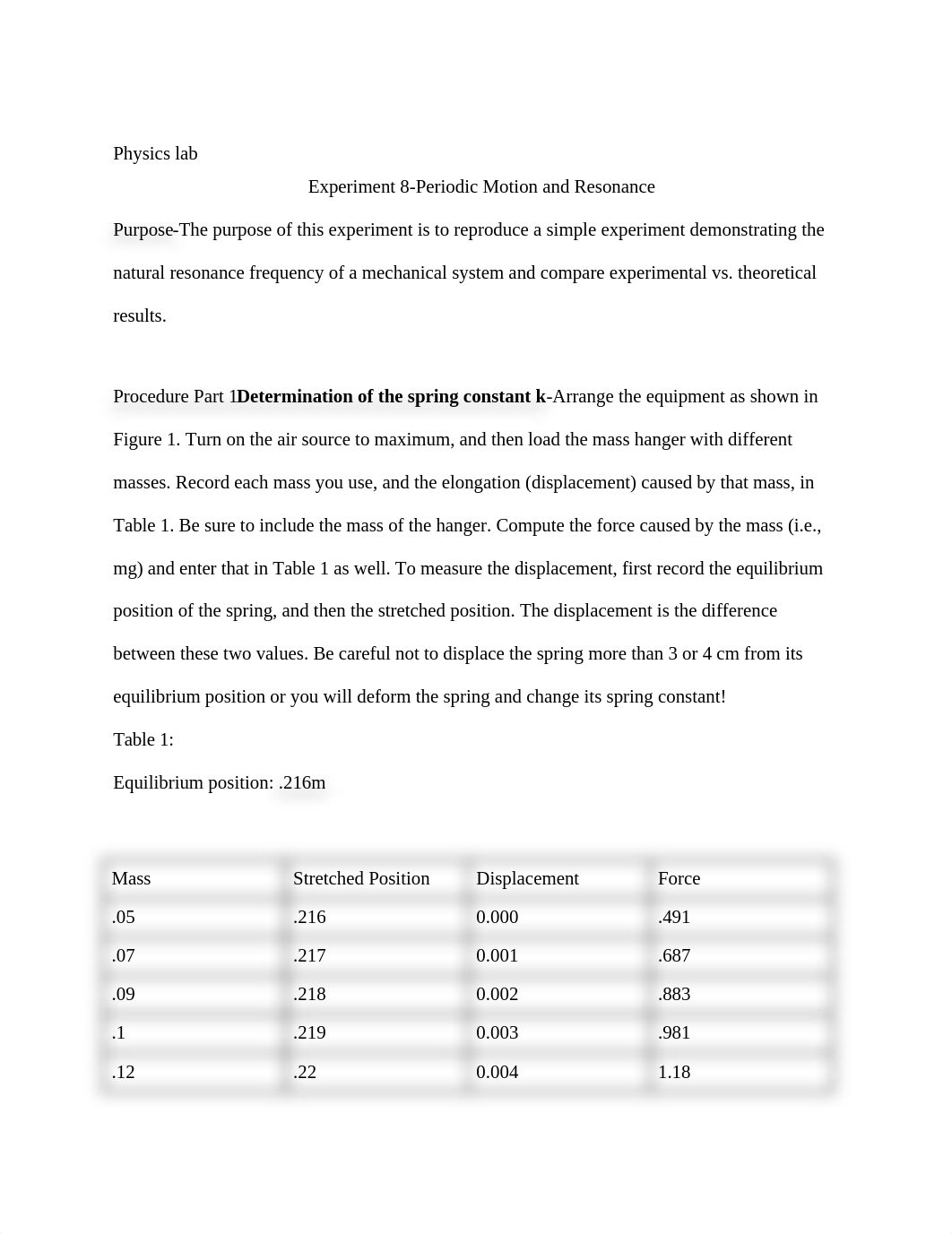 t_lab_8_plus__d51aqikjhdq_page1