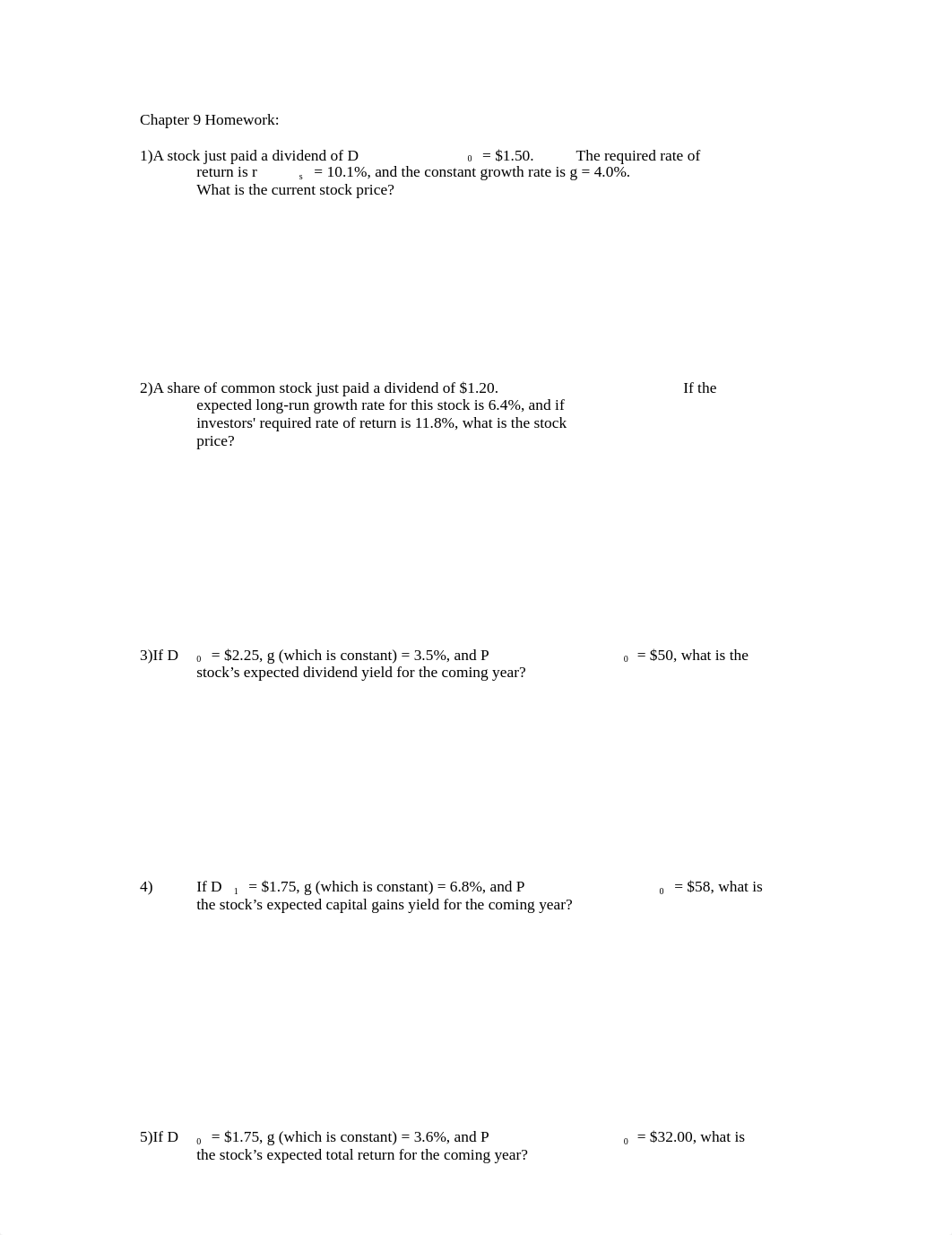 FINhomeworkchapters9.docx_d51aswkvumo_page1