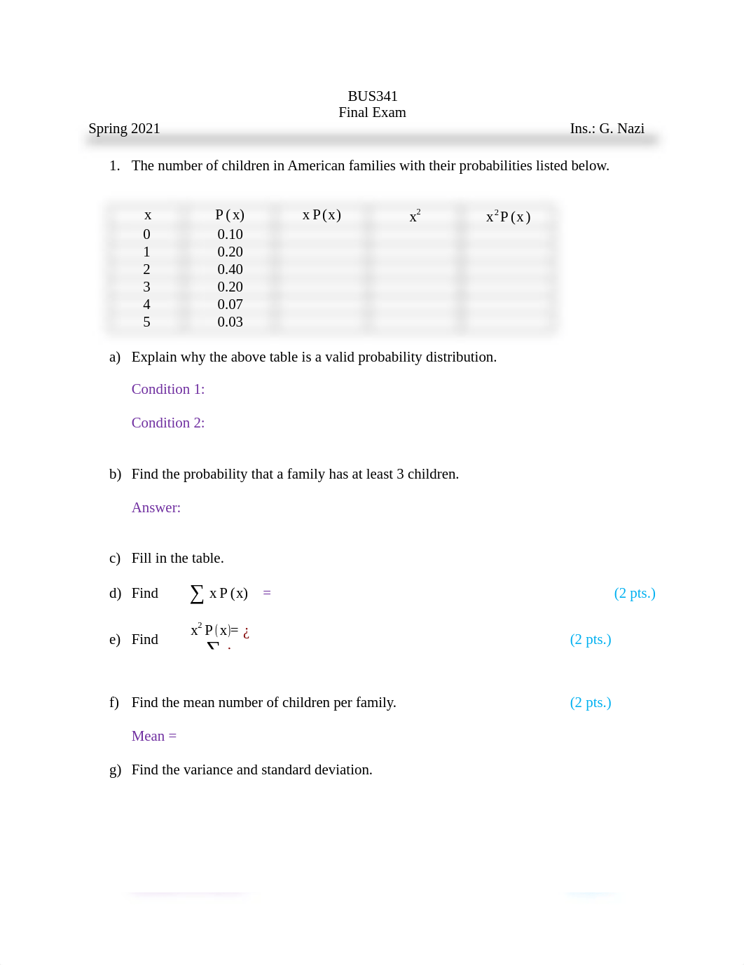 BUS341FinalExam.docx_d51at5m9utv_page1