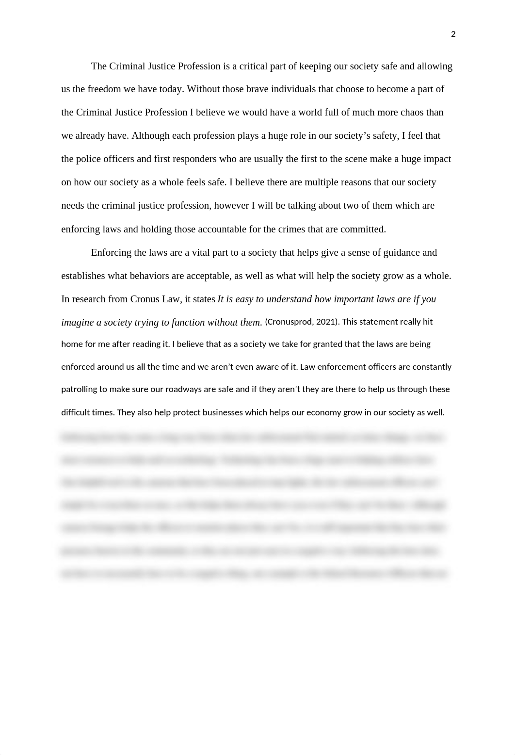 CJ100_CampbellJennifer Unit 2 Assignment.docx_d51ay6w3wwp_page2