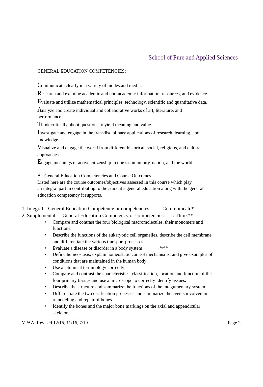 CRN_14763_ Anatomy and Physiology I_TTR_DRAFT (1).pdf_d51b0ogo6t0_page2